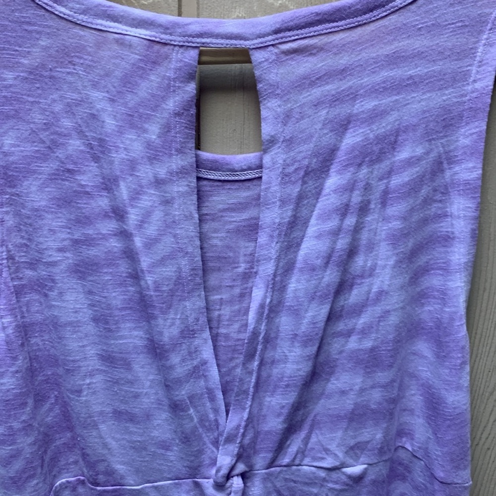 Balance Collection Top - Picture 11 of 13